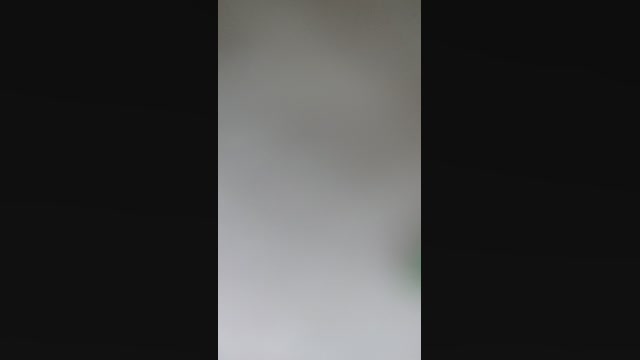 sexyvanilla20  27-10-2022